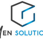 EDEN Solutions