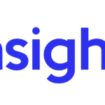 Insight