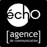 Agence Echo