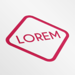 Agence Lorem