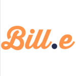 Bill.e