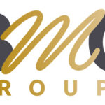 Groupe BMG