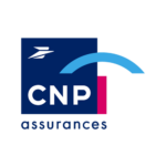CNP ASSURANCES